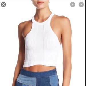 Free People Intimately Take Me Back Rackerback